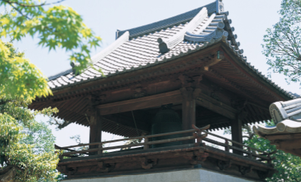 SHŌRŌ-DŌ