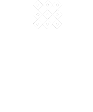 GOKOKUJI TEMPLE