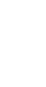 東京の都心にありながら 江戸の面影をいまに伝える護国寺は 訪れる人々の心のふれあいの場として 昔も今も変わりなく親しまれています。