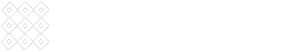 大本山 護国寺